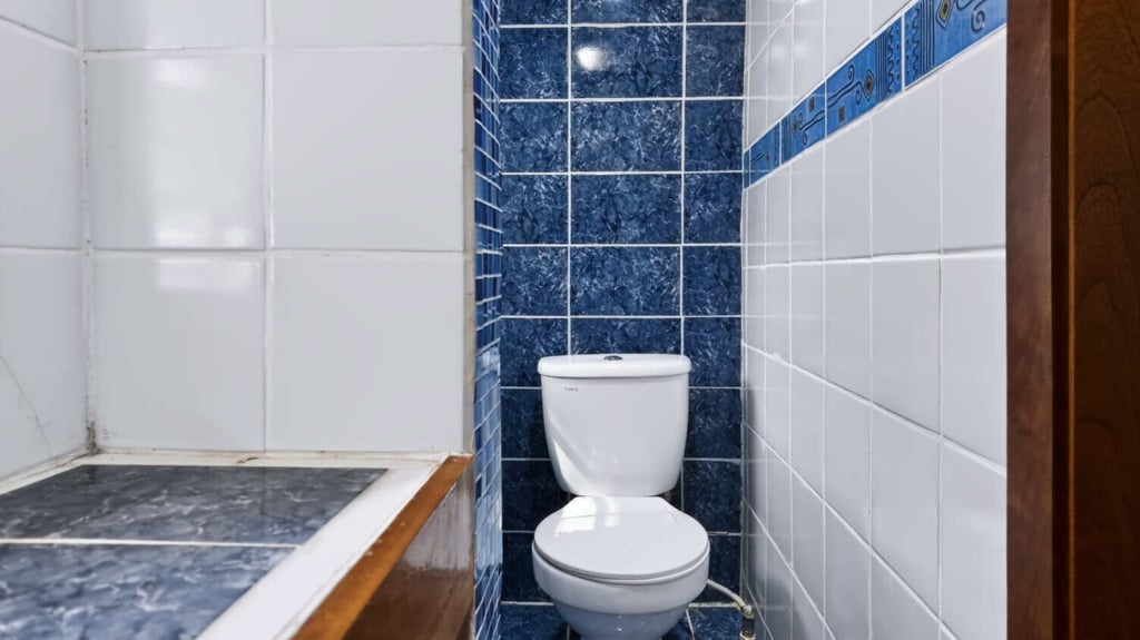 bathroom 1.1
