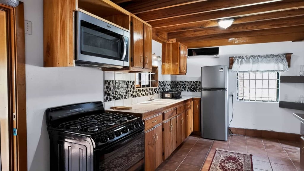 kitchen 1.3